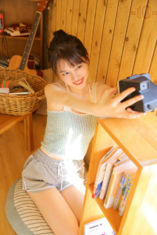 鸭王国语